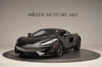2010 Maserati GranTurismo