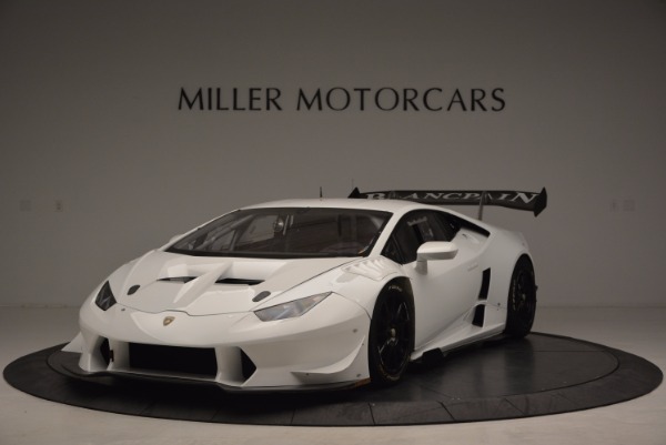 2013 McLaren MP4-12C Spider