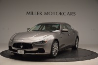 2008 Aston Martin DB9