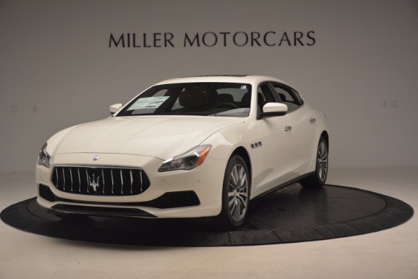 2013 Maserati GranTurismo Convertible MC