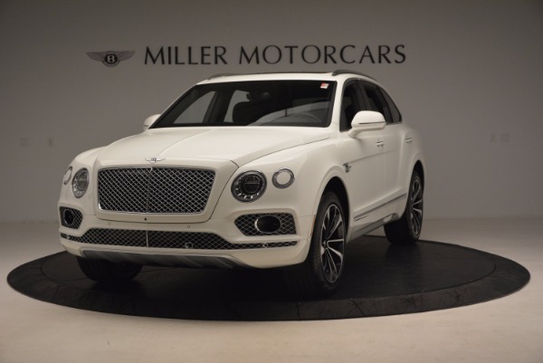 2012 Bentley Continental GTC 