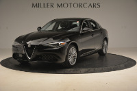 2014 Maserati Quattroporte