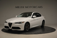 2014 Maserati Quattroporte