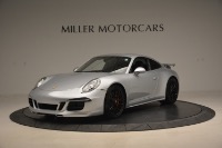 2014 McLaren MP4-12C Spider