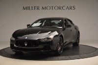 2013 Ferrari California