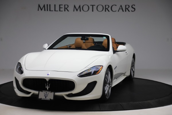 2011 FERRARI CALIFORNIA 