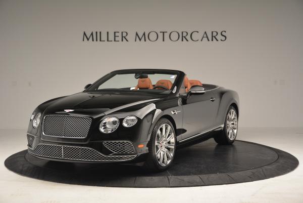 Bentley All Classic Cars For Sale Part 3