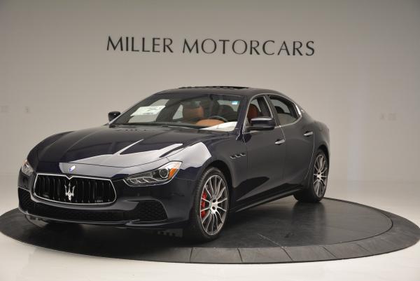 2011 Aston Martin V8 Vantage Roadster DEMO