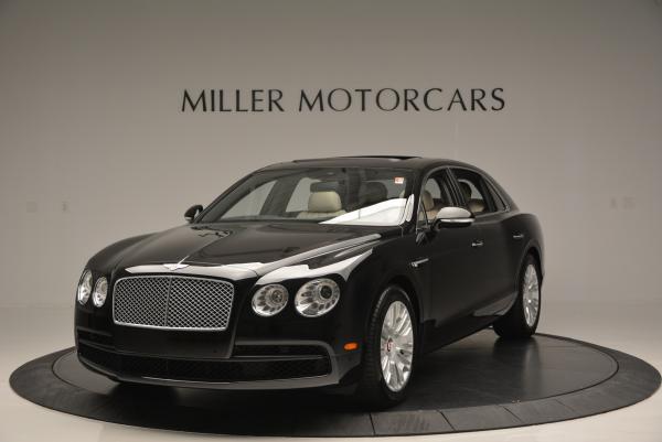 Bentley All Classic Cars For Sale Part 3