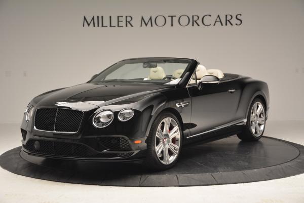 2009 Bentley Arnage T Final Series