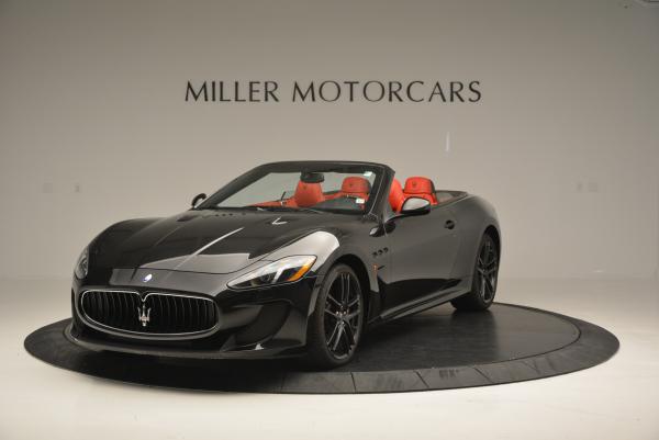 2011 Aston Martin DBS ****SALE PENDING****