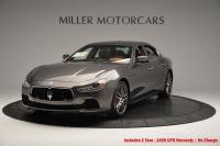 2012 Aston Martin Rapide