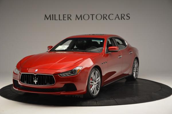 2012 Aston Martin Virage Volante