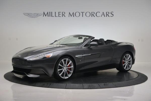 2009 Maserati GranTurismo S