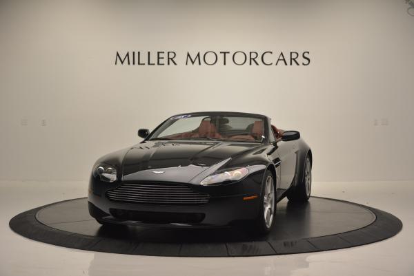 2010 Maserati GranTurismo