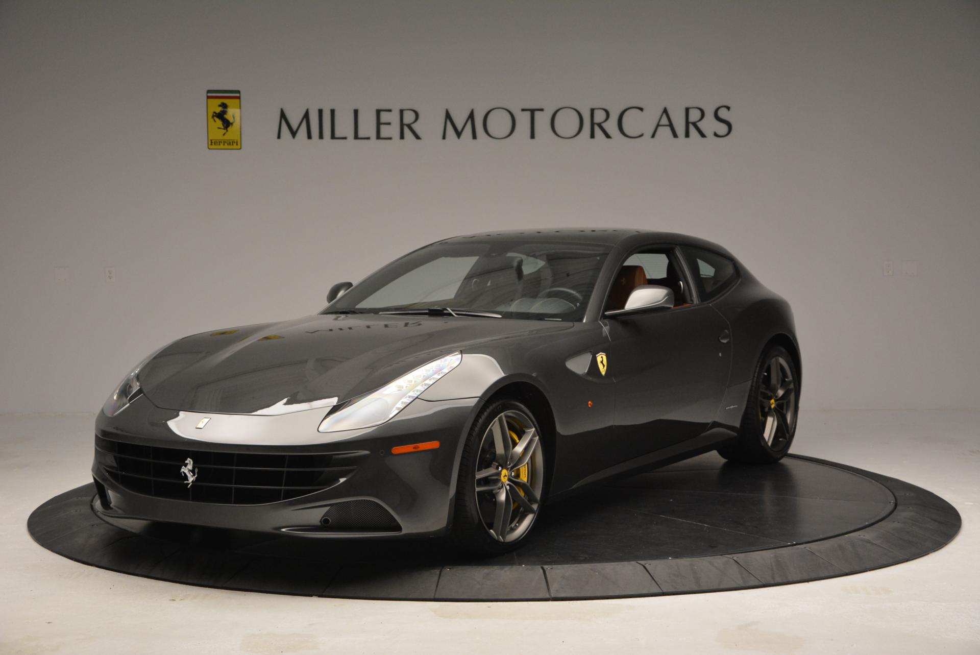 Exotic Sports Car Rental Ohio Exotic Sports Car Rental Ohio