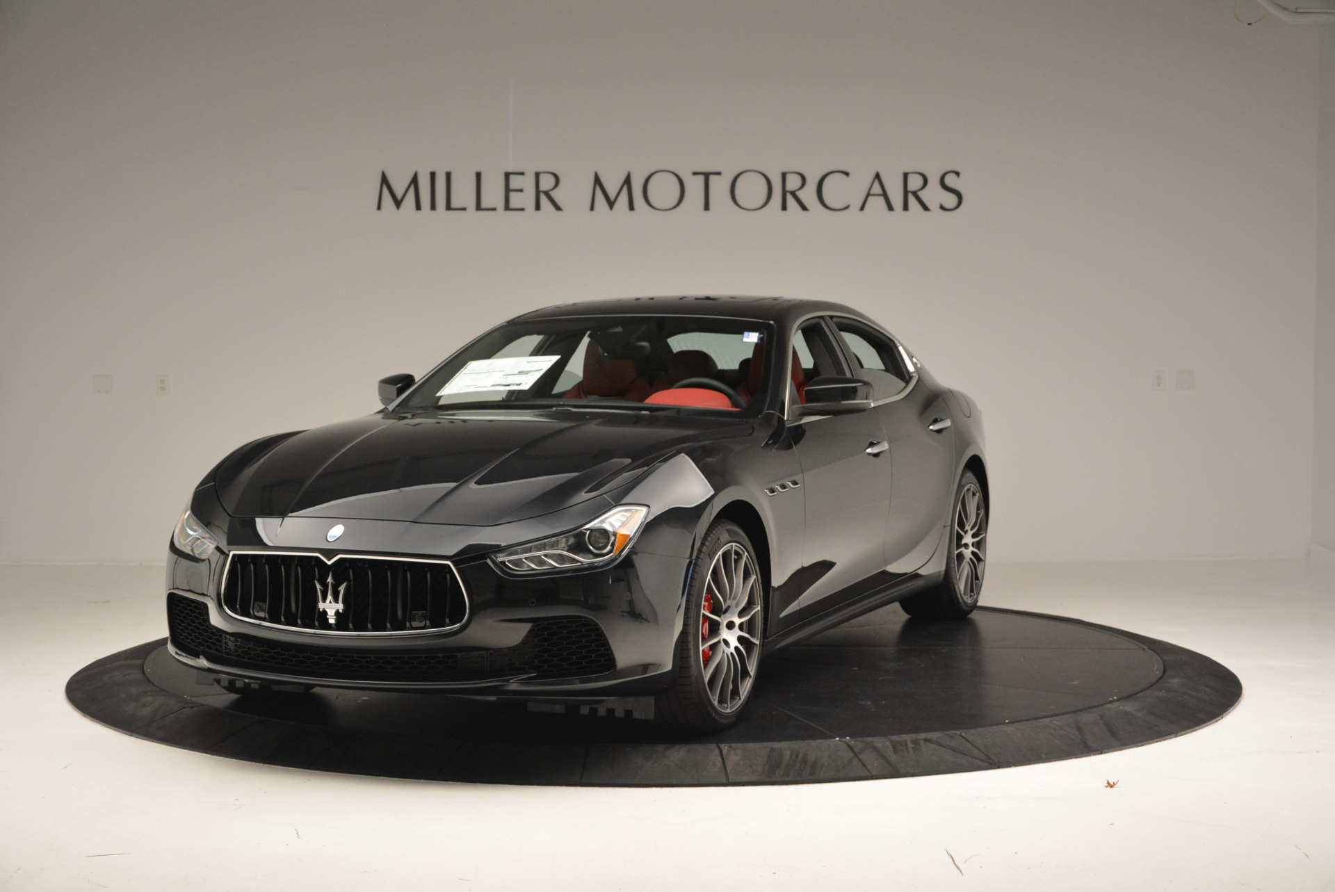 Car lease deals manchester ct