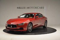 2012 Bentley Continental GTC