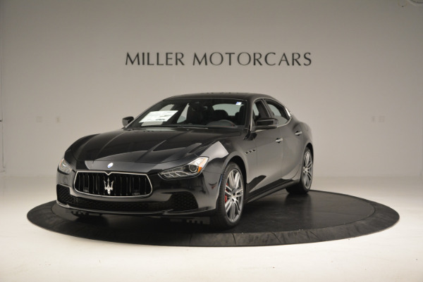 2008 Maserati GranTurismo 