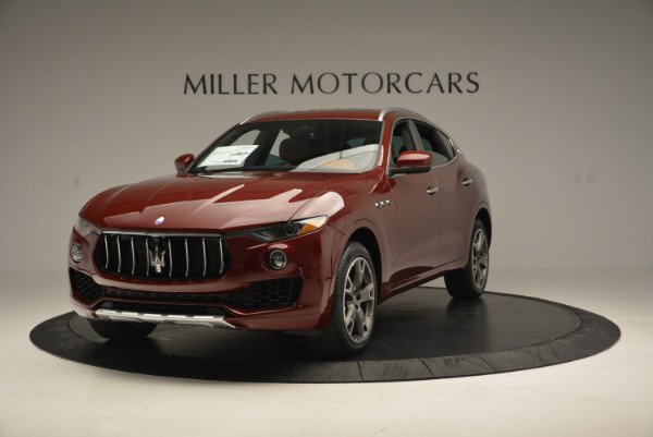 2012 Maserati Quattroporte S