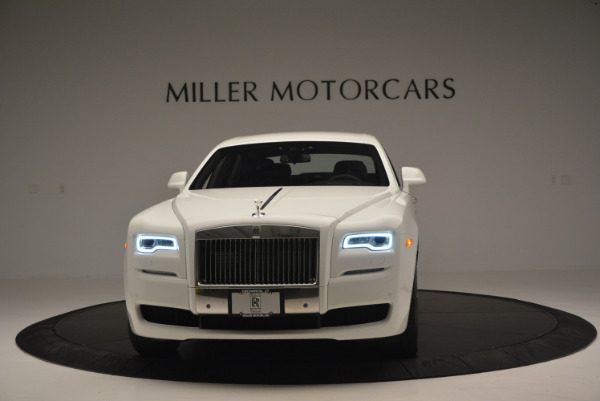 2013 Bentley Continental Flying Spur 