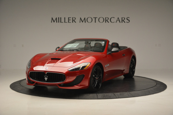 2012 McLaren MP4-12C 