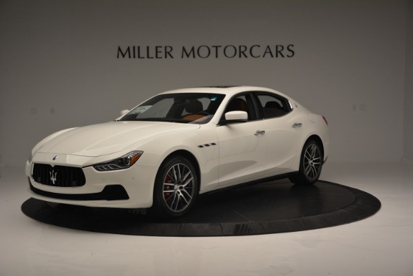 2012 Maserati GranTurismo Convertible FENDI EDITION