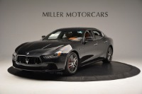 2010 Ferrari California