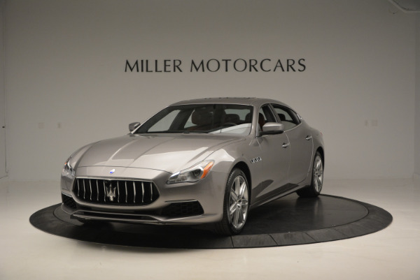 2012 Maserati GranTurismo Convertible Sport