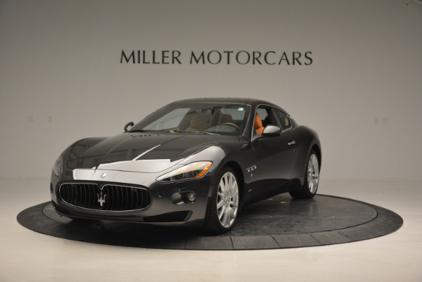 2013 Aston Martin V8 Vantage 