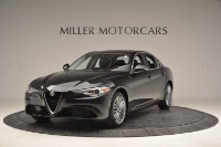 2012 Maserati GranTurismo