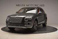 2009 Bentley Continental GT