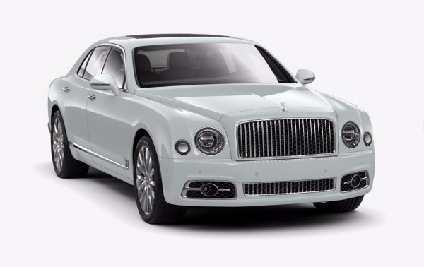 2013 Bentley Continental GT Speed 