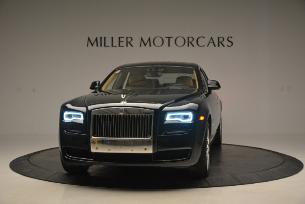 2013 Bentley Continental GTC V8
