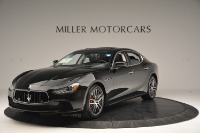 2013 Aston Martin DB9