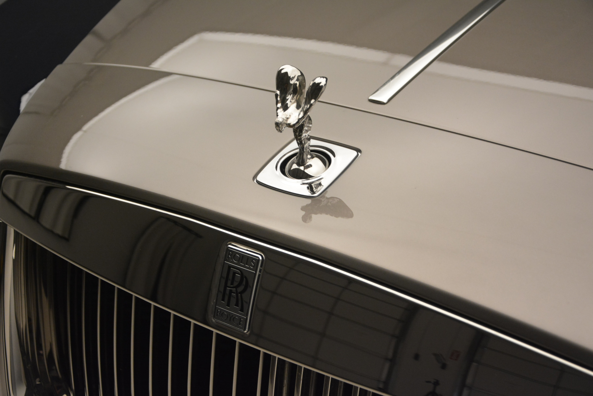 Used 2015 Rolls-Royce Wraith | St. Petersburg, FL