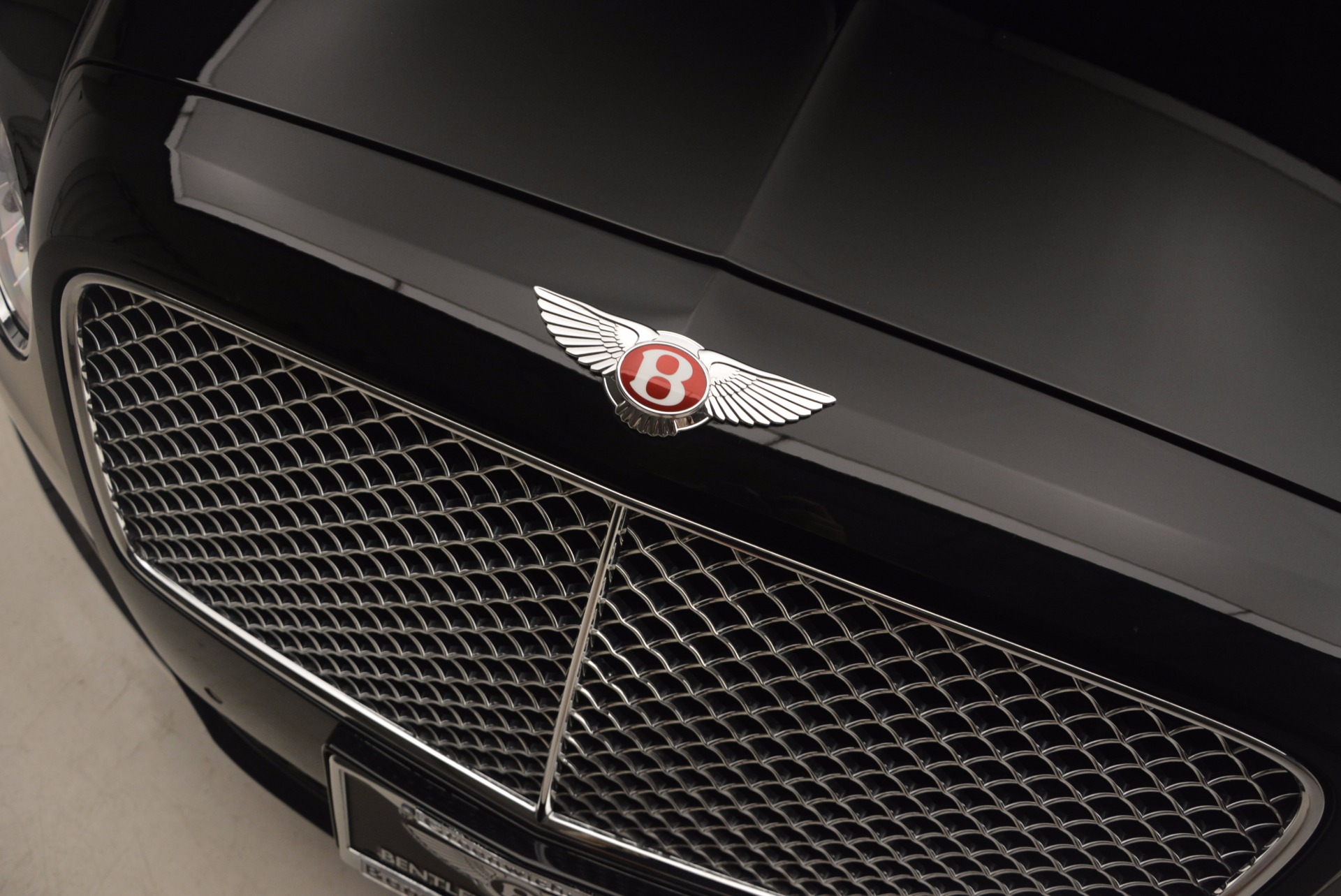 Used 2015 Bentley Flying Spur V8 | St. Petersburg, FL