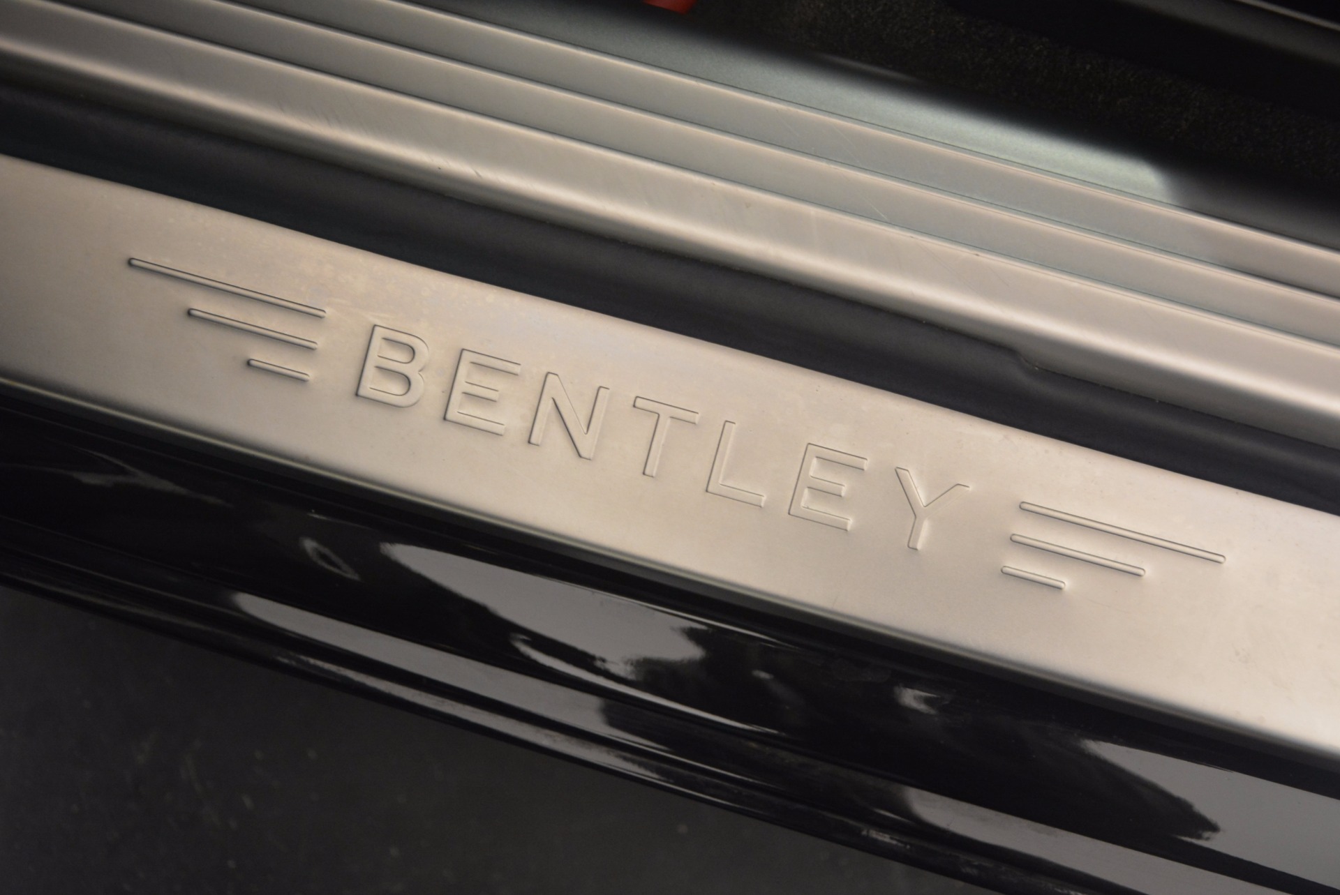 Used 2015 Bentley Flying Spur V8 | St. Petersburg, FL