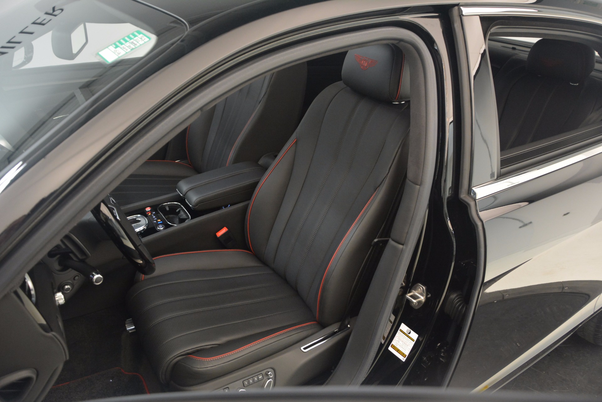 Used 2015 Bentley Flying Spur V8 | St. Petersburg, FL