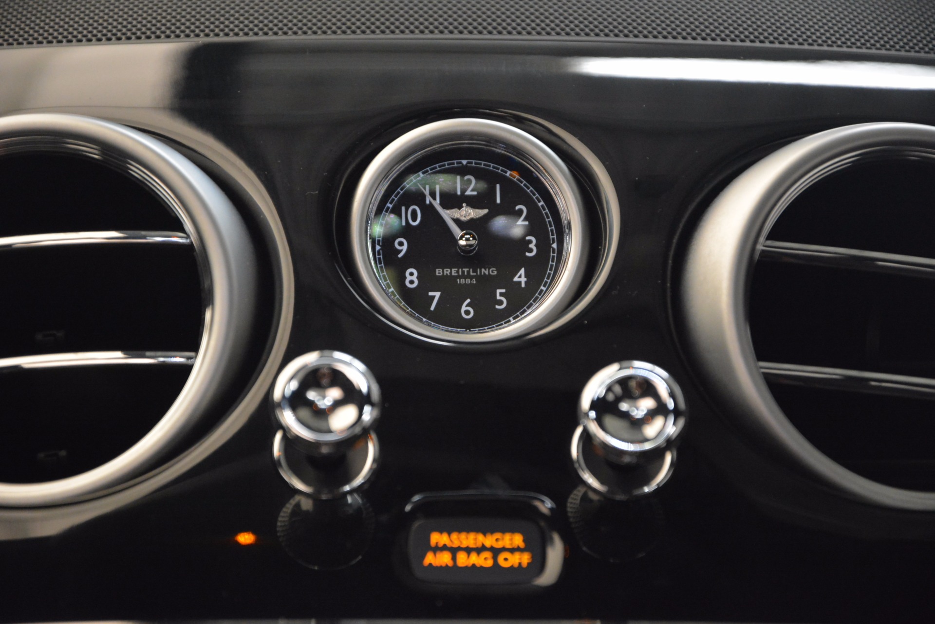 Used 2015 Bentley Flying Spur V8 | St. Petersburg, FL