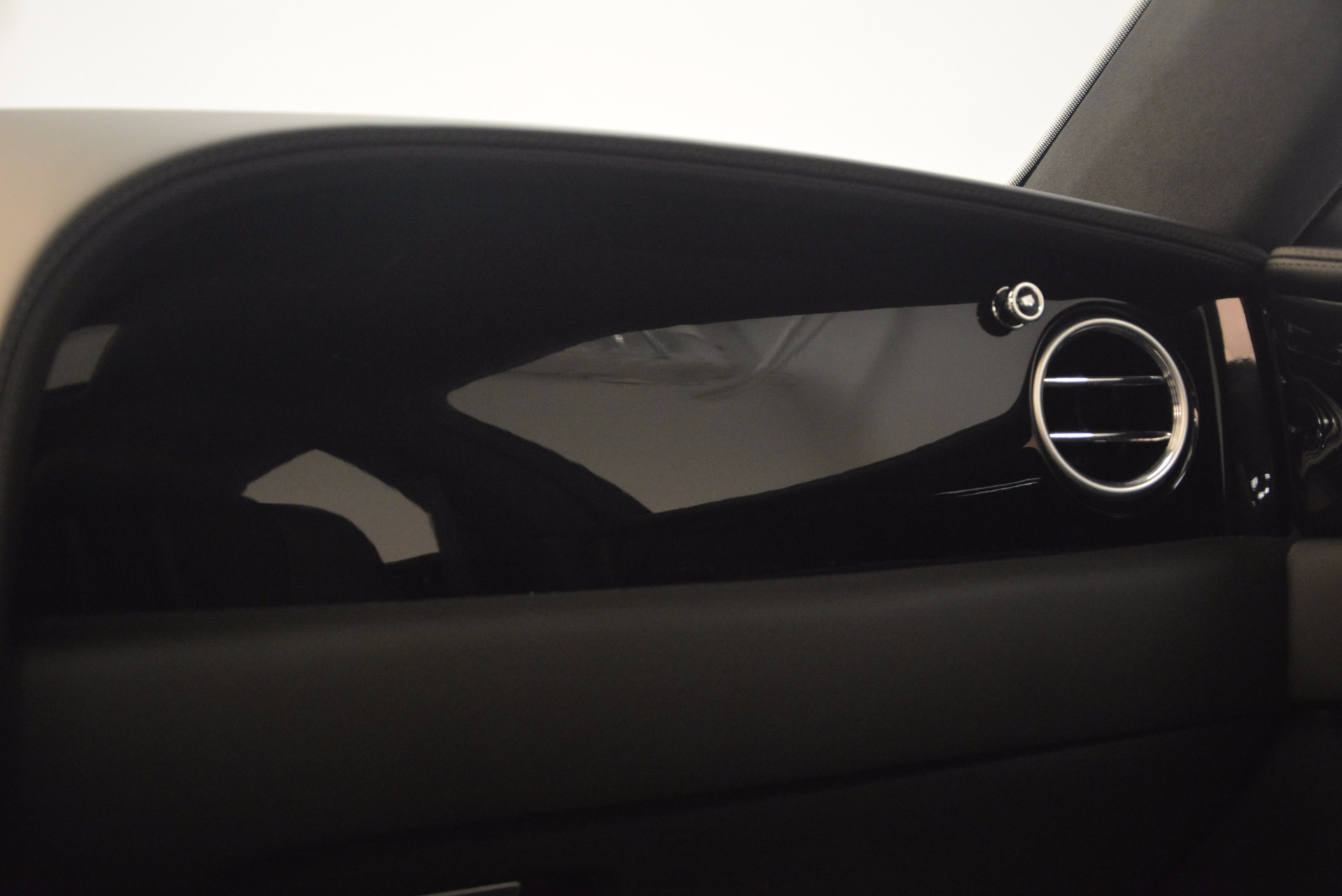 Used 2015 Bentley Flying Spur V8 | St. Petersburg, FL