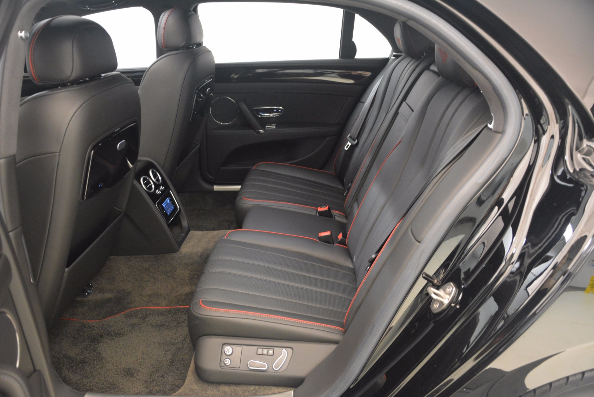 Used 2015 Bentley Flying Spur V8 | St. Petersburg, FL