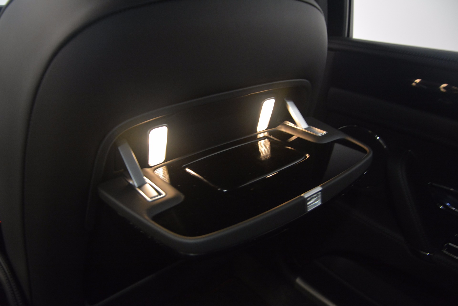 Used 2015 Bentley Flying Spur V8 | St. Petersburg, FL