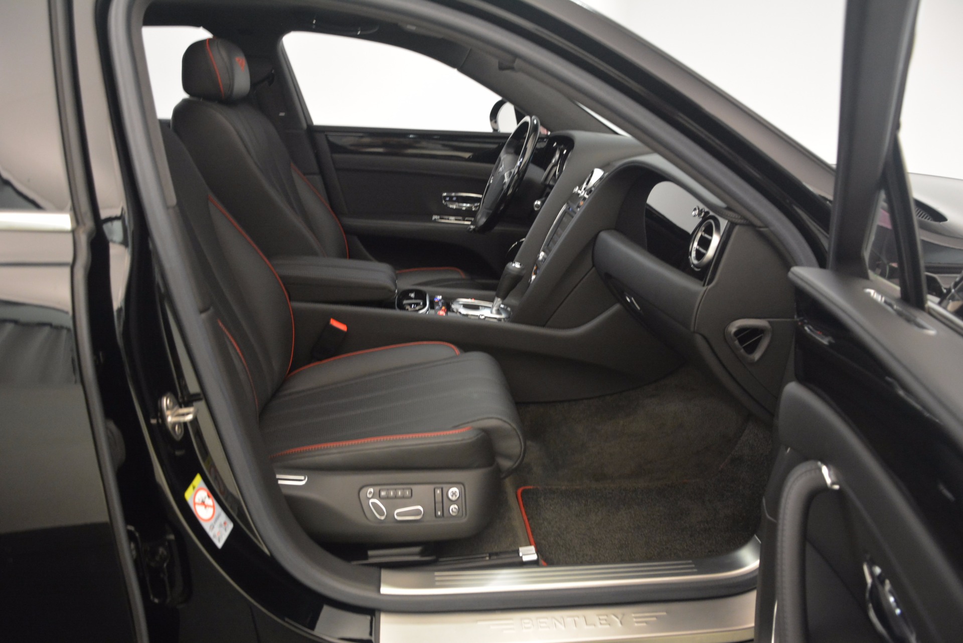 Used 2015 Bentley Flying Spur V8 | St. Petersburg, FL