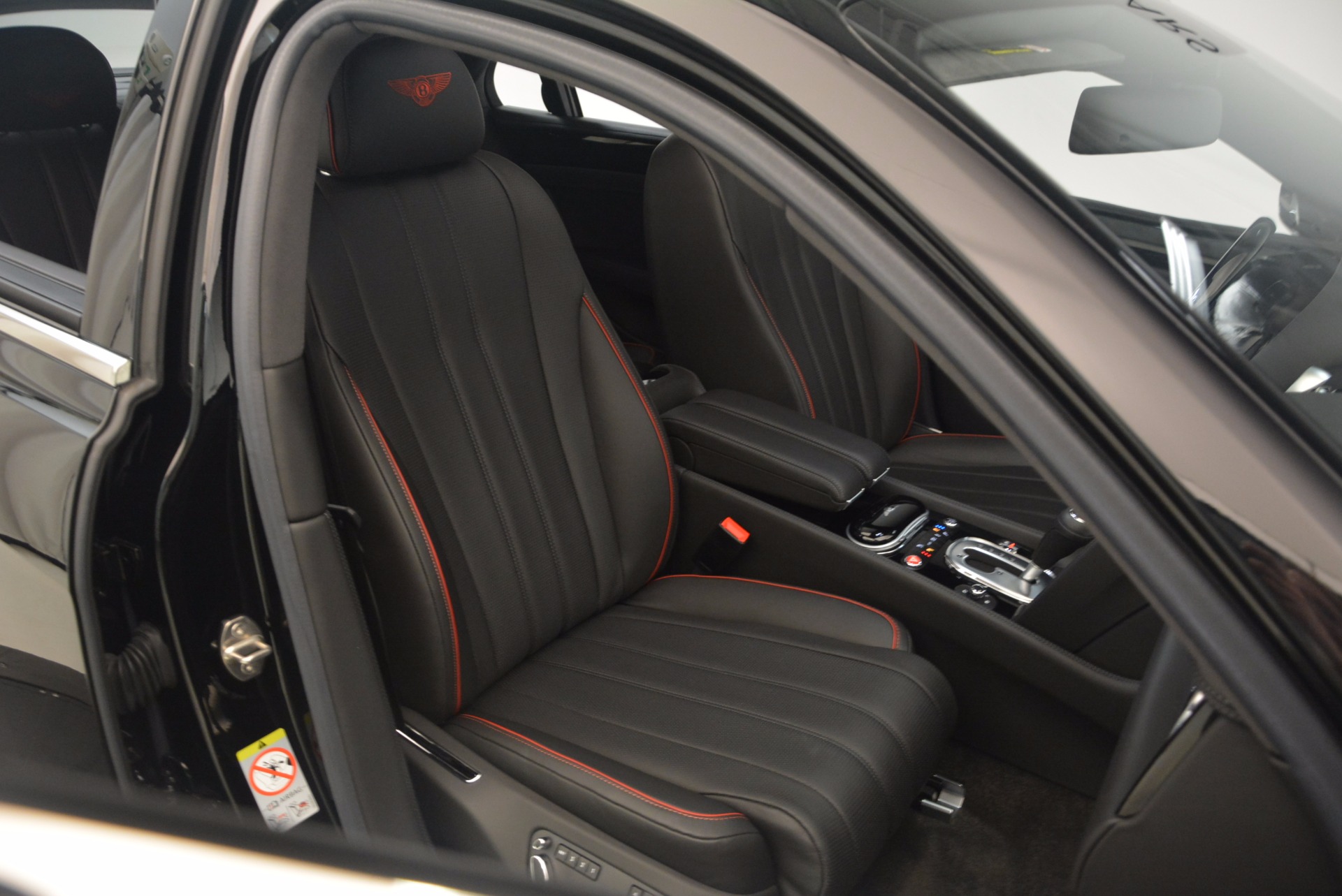 Used 2015 Bentley Flying Spur V8 | St. Petersburg, FL