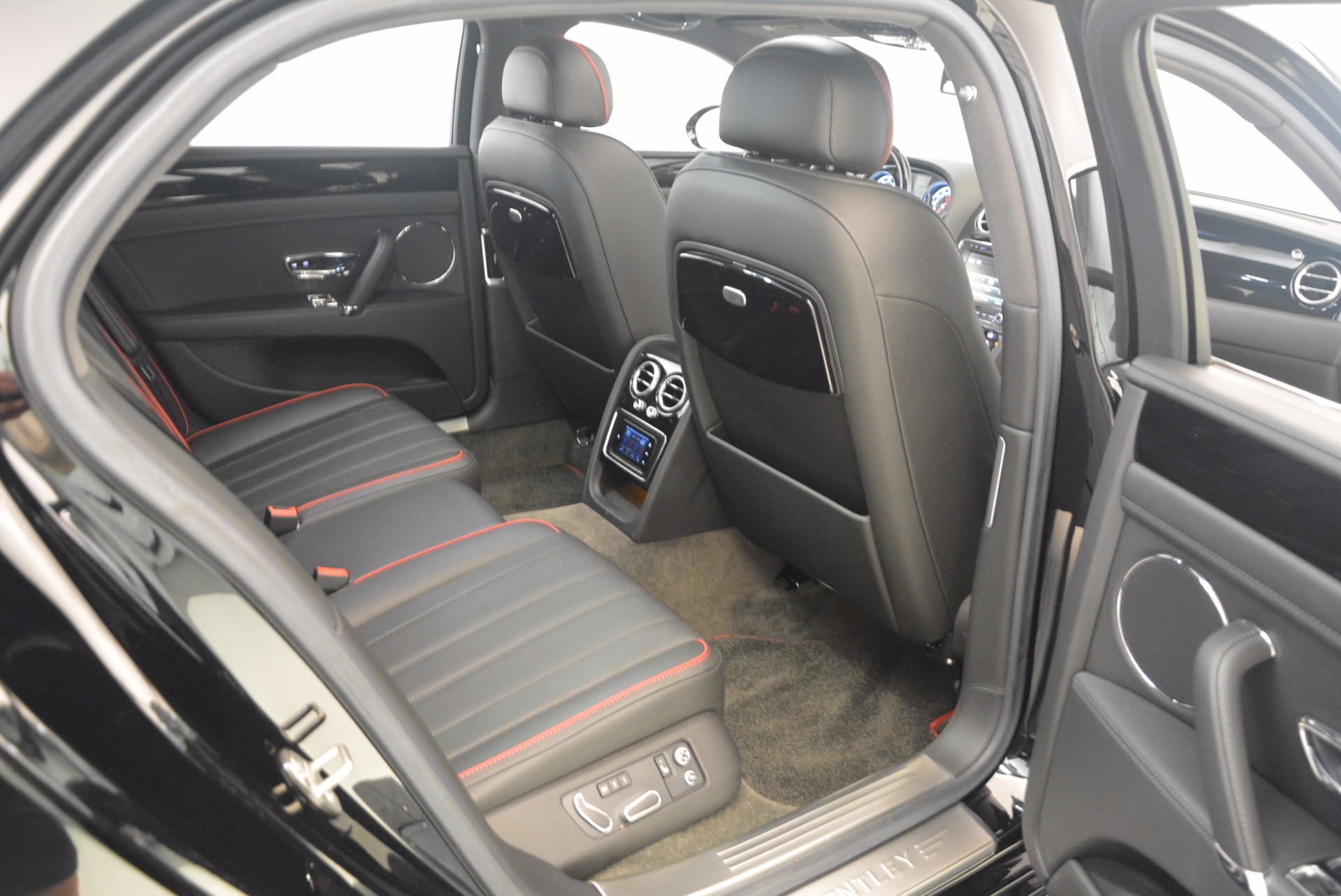 Used 2015 Bentley Flying Spur V8 | St. Petersburg, FL