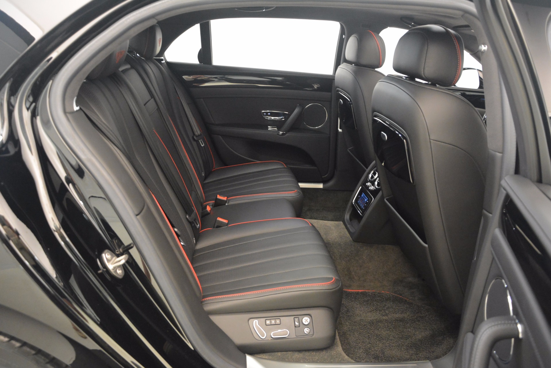Used 2015 Bentley Flying Spur V8 | St. Petersburg, FL