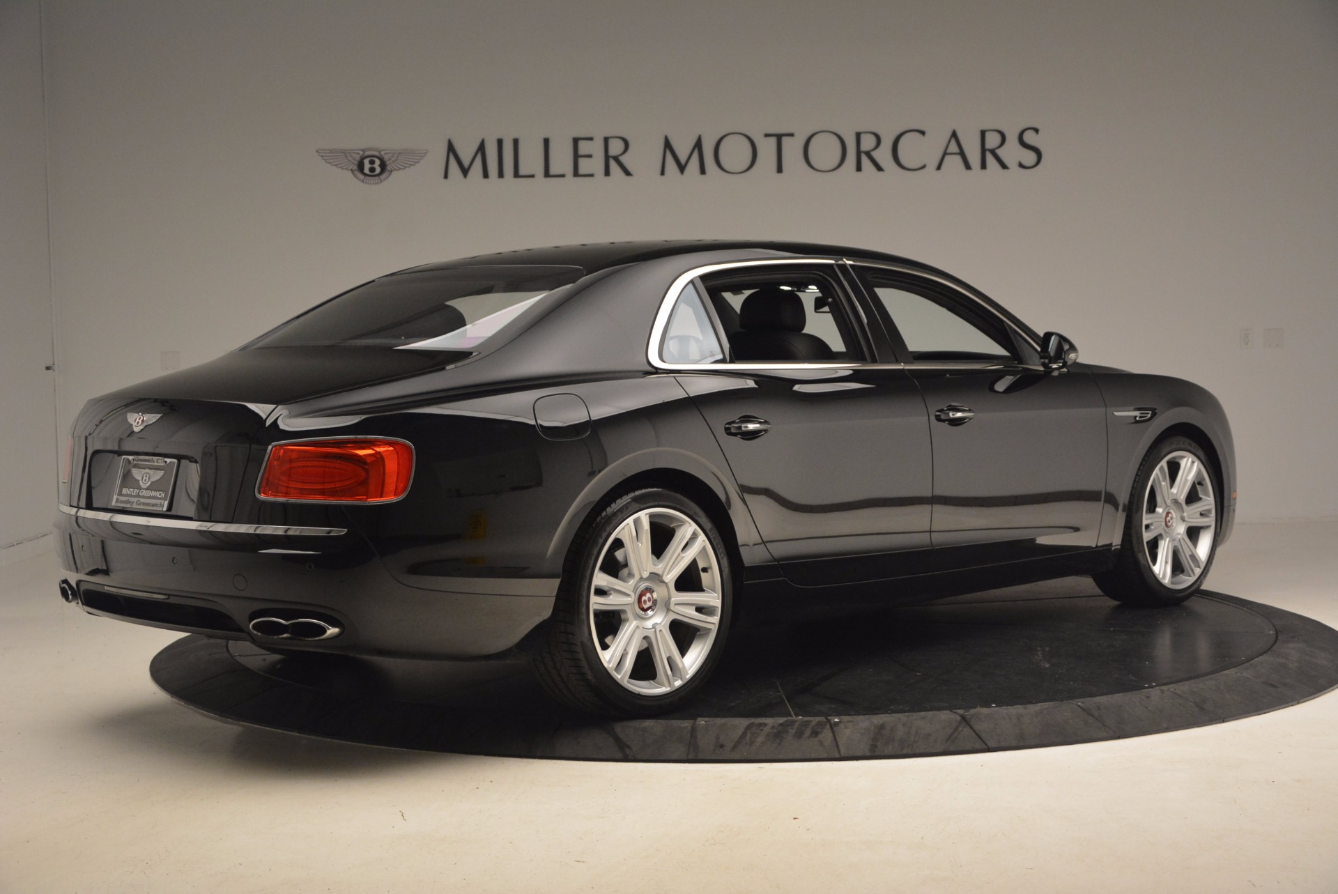 2015 Bentley Flying Spur V8 Stock # 7214 for sale near Greenwich, CT ... 2015 Bentley Flying Spur V8 Stock # 7214 for sale near Greenwich, CT ...