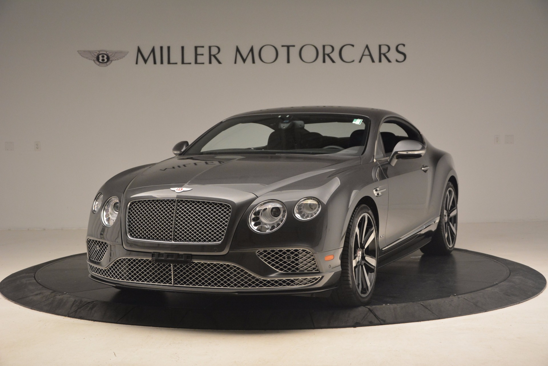2016 Bentley Continental GT V8 S Stock # 7215 for sale near ... 2016 Bentley Continental GT V8 S Stock # 7215 for sale near ...