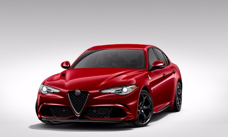 alfa romeo giulia quadrifoglio dealership new 2017 alfa romeo giulia quadrifoglio quadrifoglio greenwich ct alfa romeo giulia quadrifoglio dealership new 2017 alfa romeo giulia quadrifoglio quadrifoglio greenwich ct